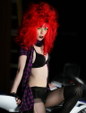 Fashion Concept 26 Feb