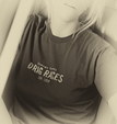 Ghostracks web size Nikki