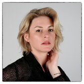 Head shots