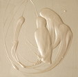 Ines ART