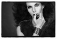jewelry Design web images
