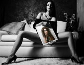 Enlarge photo 636