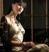 Enlarge photo 667
