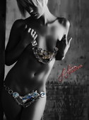 Enlarge photo 397