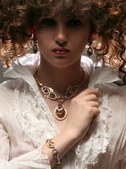 Enlarge photo 388