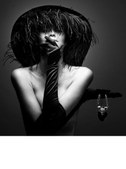 Enlarge photo 387