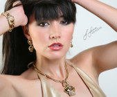 Enlarge photo 652
