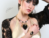 Enlarge photo 653