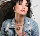 Enlarge photo 658