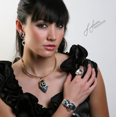 Enlarge photo 662