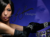 Enlarge photo 368