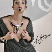 Enlarge photo 159