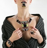 Enlarge photo 156