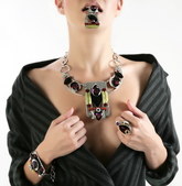 Enlarge photo 155