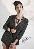 Enlarge photo 154