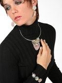Enlarge photo 143