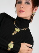 Enlarge photo 138