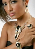 Enlarge photo 129
