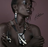Enlarge photo 91