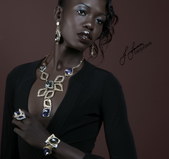Enlarge photo 4