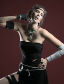 Enlarge photo 83