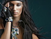 Enlarge photo 81