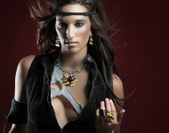 Enlarge photo 80