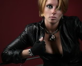 Enlarge photo 66