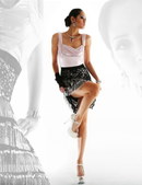 Enlarge photo 40