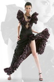 Enlarge photo 39