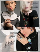 Enlarge photo 10