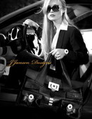 Enlarge photo 564