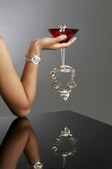 Enlarge photo 523