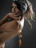 Enlarge photo 519