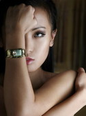 Enlarge photo 503