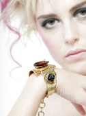 Enlarge photo 456