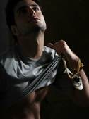 Enlarge photo 448