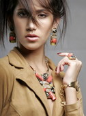 Enlarge photo 442