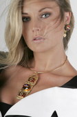 Enlarge photo 441