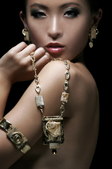 Enlarge photo 434