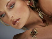 Enlarge photo 429