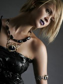 Enlarge photo 422