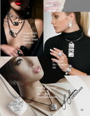 Enlarge photo 16