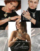 Enlarge photo 14
