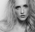 Just Be a model test
