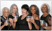 LadysNightOut2017