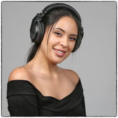 Martha DJ 10 Sept