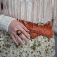 Enlarge photo 52