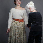 Enlarge photo 54