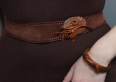 Enlarge photo 37